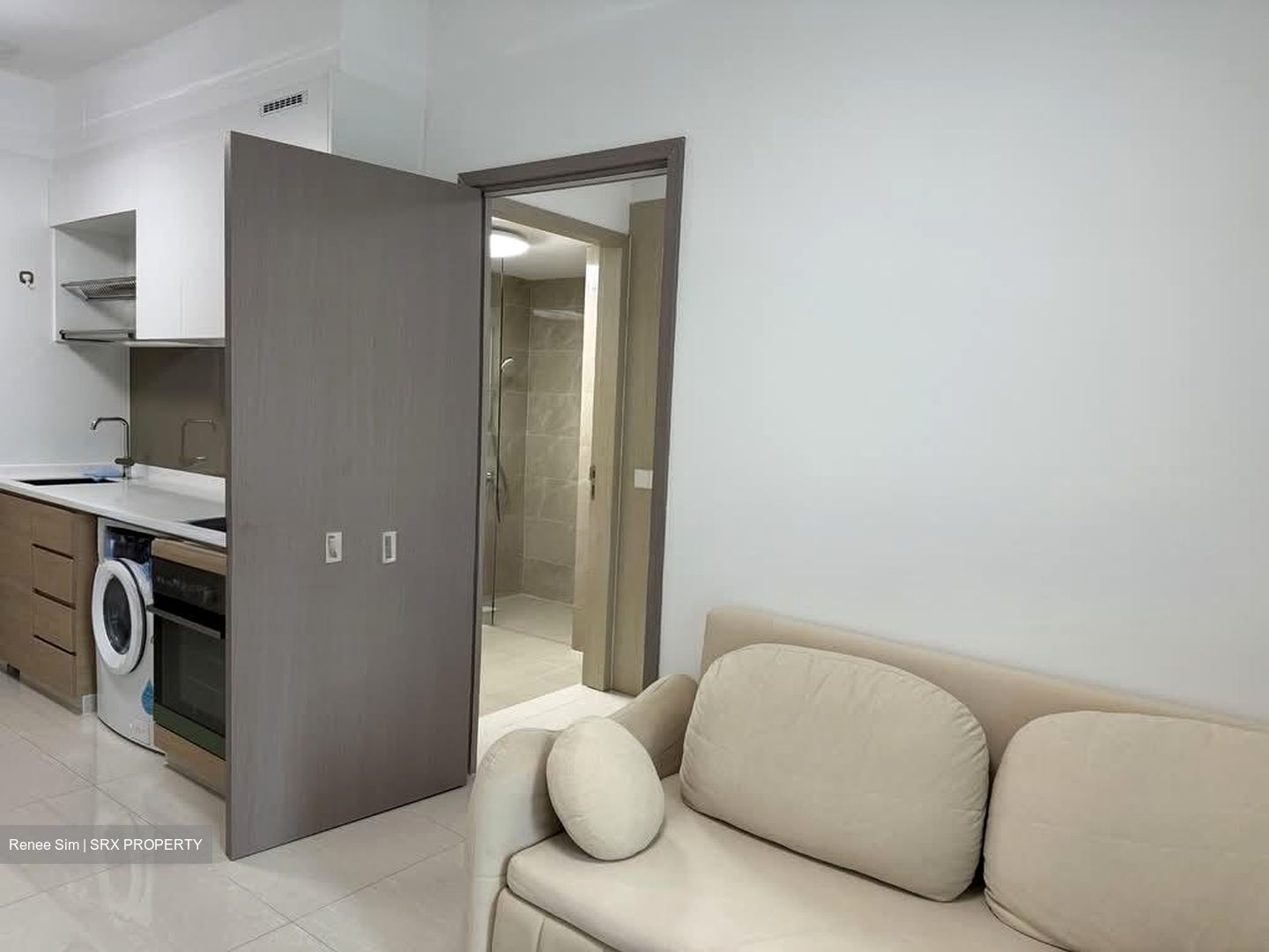 Treasure at Tampines (D18), Condominium #561812711